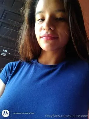 Supervanne OnlyFans Leaked Free Thumbnail Picture - #gxSWfxTzFa