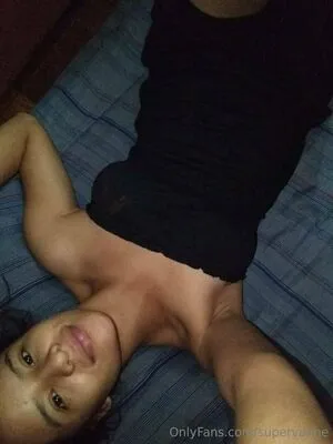 Supervanne OnlyFans Leaked Free Thumbnail Picture - #yDhPq4dd98