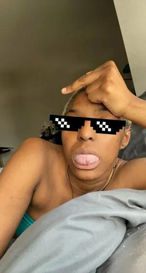 Superwetl3x OnlyFans Leaked Free Thumbnail Picture - #4eePMY83XY