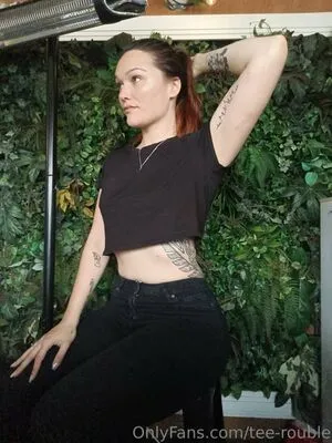 Superwifey OnlyFans Leaked Free Thumbnail Picture - #M95ZAUQBnB