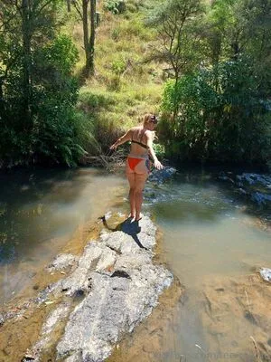 Superwifey OnlyFans Leaked Free Thumbnail Picture - #y330M55pyf