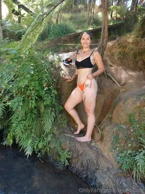 Superwifey OnlyFans Leaked Free Thumbnail Picture - #y7pG5M0RgO