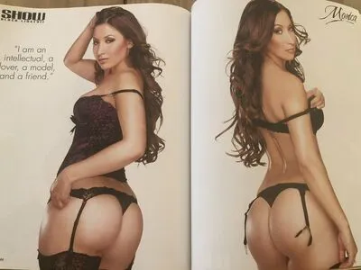 Superwoman Esq OnlyFans Leaked Free Thumbnail Picture - #1SFVSBmWic