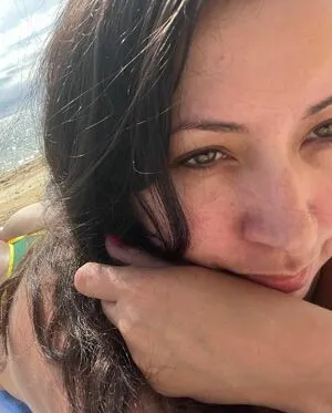 Superwoman Esq OnlyFans Leaked Free Thumbnail Picture - #3FtBQHEUSR