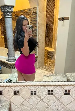 Superwoman Esq OnlyFans Leaked Free Thumbnail Picture - #7oTZsmd92b