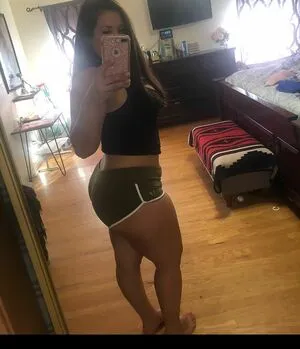 Superwoman Esq OnlyFans Leaked Free Thumbnail Picture - #7zjtt7upV7