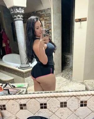 Superwoman Esq OnlyFans Leaked Free Thumbnail Picture - #AkqbQ9BBoT