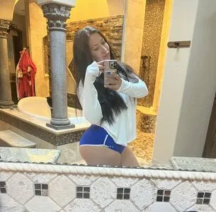 Superwoman Esq OnlyFans Leaked Free Thumbnail Picture - #FQOvkJI3G6