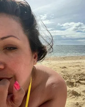 Superwoman Esq OnlyFans Leaked Free Thumbnail Picture - #QRiv7WQVSG