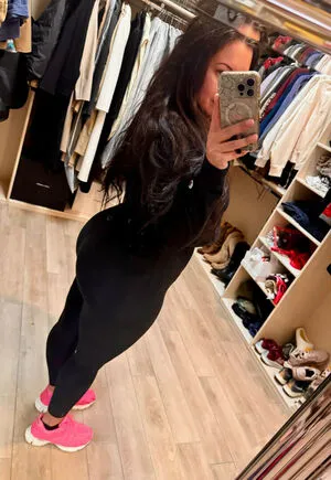 Superwoman Esq OnlyFans Leaked Free Thumbnail Picture - #Z7VnbRJQWz