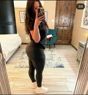 Superwoman Esq OnlyFans Leaked Free Thumbnail Picture - #eHH6AjQksK