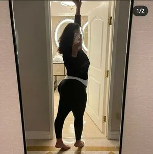 Superwoman Esq OnlyFans Leaked Free Thumbnail Picture - #eoNtjzk9CS