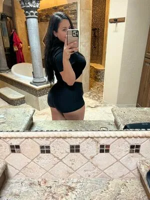 Superwoman Esq OnlyFans Leaked Free Thumbnail Picture - #gvXqWISZ0H