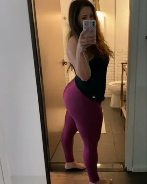 Superwoman Esq OnlyFans Leaked Free Thumbnail Picture - #jvg8bIVbY2