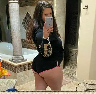 Superwoman Esq OnlyFans Leaked Free Thumbnail Picture - #oJKmSpjKDI