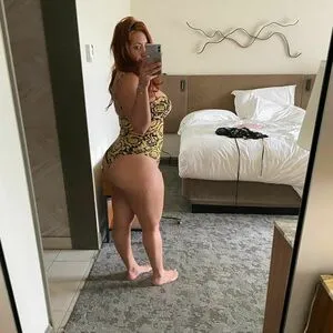 Superwoman Esq OnlyFans Leaked Free Thumbnail Picture - #qhJHjX9OvB