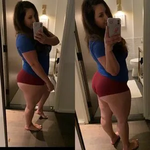 Superwoman Esq OnlyFans Leaked Free Thumbnail Picture - #rNivgnP8dJ