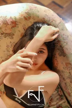 Supitcha Boonkumphong OnlyFans Leaked Free Thumbnail Picture - #4v3rH3qyWt