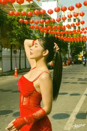 Supitcha Boonkumphong OnlyFans Leaked Free Thumbnail Picture - #6GQ3e8yFwb