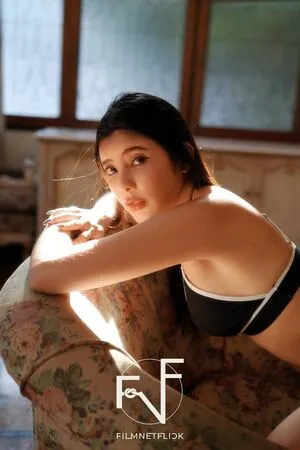 Supitcha Boonkumphong OnlyFans Leaked Free Thumbnail Picture - #6GUMKyK2Gh