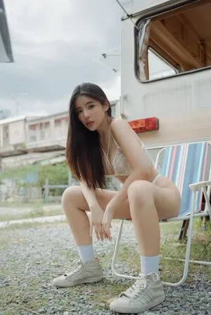 Supitcha Boonkumphong OnlyFans Leaked Free Thumbnail Picture - #7umVNLVNyO