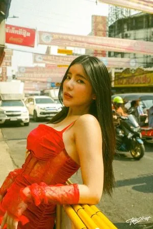 Supitcha Boonkumphong OnlyFans Leaked Free Thumbnail Picture - #8yGq2aEbxW
