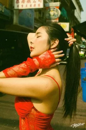 Supitcha Boonkumphong OnlyFans Leaked Free Thumbnail Picture - #BmgkhIJmA1