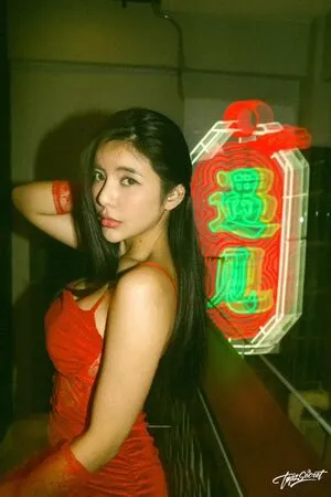 Supitcha Boonkumphong OnlyFans Leaked Free Thumbnail Picture - #CInZhyfHQ6