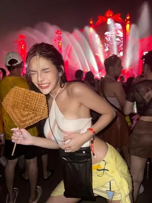 Supitcha Boonkumphong OnlyFans Leaked Free Thumbnail Picture - #GPtvGIcpSM