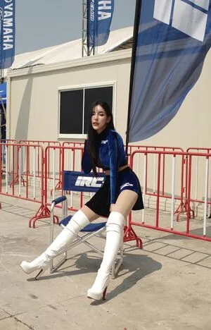 Supitcha Boonkumphong OnlyFans Leaked Free Thumbnail Picture - #HbK4tlEgsJ