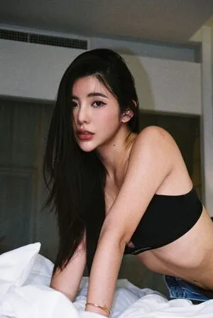 Supitcha Boonkumphong OnlyFans Leaked Free Thumbnail Picture - #OQtm1aGpnP
