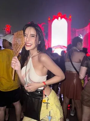 Supitcha Boonkumphong OnlyFans Leaked Free Thumbnail Picture - #OitTb3QODe