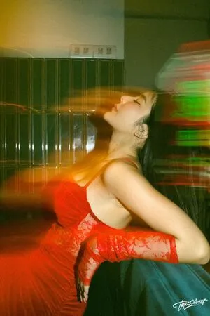 Supitcha Boonkumphong OnlyFans Leaked Free Thumbnail Picture - #Q299jqDkJ1