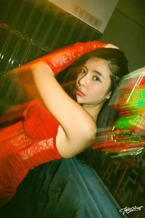 Supitcha Boonkumphong OnlyFans Leaked Free Thumbnail Picture - #TStXB5t2ZF