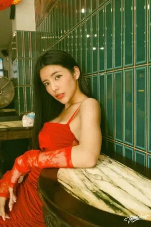 Supitcha Boonkumphong OnlyFans Leaked Free Thumbnail Picture - #UW4U9fJtMS