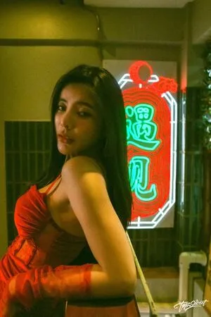 Supitcha Boonkumphong OnlyFans Leaked Free Thumbnail Picture - #VwElYRfqeV