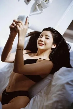 Supitcha Boonkumphong OnlyFans Leaked Free Thumbnail Picture - #dpTyfr6dkH