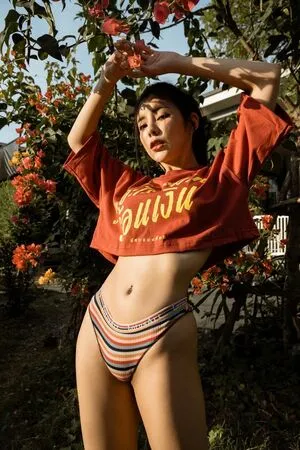 Supitcha Boonkumphong OnlyFans Leaked Free Thumbnail Picture - #dzL4F38IrS