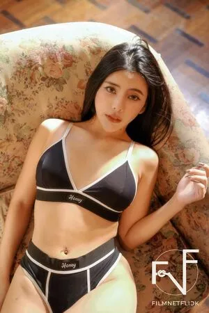 Supitcha Boonkumphong OnlyFans Leaked Free Thumbnail Picture - #f9NaI6Fg2P