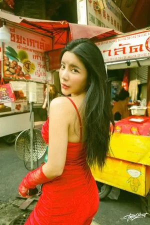 Supitcha Boonkumphong OnlyFans Leaked Free Thumbnail Picture - #jnsrz7W3Uw