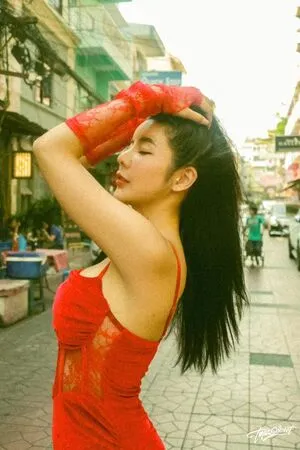 Supitcha Boonkumphong OnlyFans Leaked Free Thumbnail Picture - #k5noRAHGWh