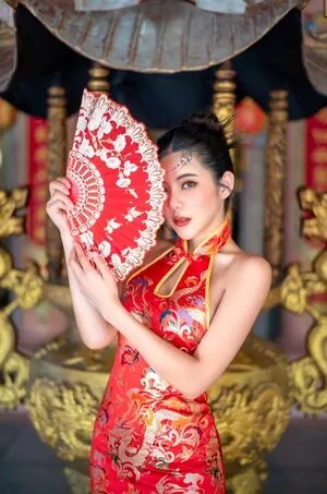 Supitcha Boonkumphong OnlyFans Leaked Free Thumbnail Picture - #ocda9uAF6T