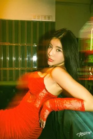 Supitcha Boonkumphong OnlyFans Leaked Free Thumbnail Picture - #tePJJInIjx