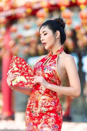 Supitcha Boonkumphong OnlyFans Leaked Free Thumbnail Picture - #wpAlt35jGE