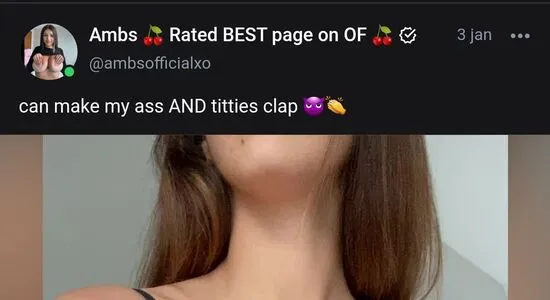 Suporte OnlyFans Leaked Free Thumbnail Picture - #vKpltDEz8F