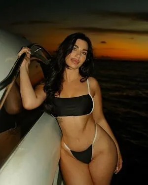 Suppasamm OnlyFans Leaked Free Thumbnail Picture - #2tLvqyJGct