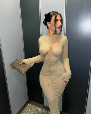 Suppasamm OnlyFans Leaked Free Thumbnail Picture - #52OU6XxEYZ