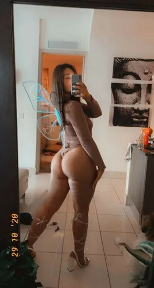 Suppasamm OnlyFans Leaked Free Thumbnail Picture - #5ffW5c7hBj