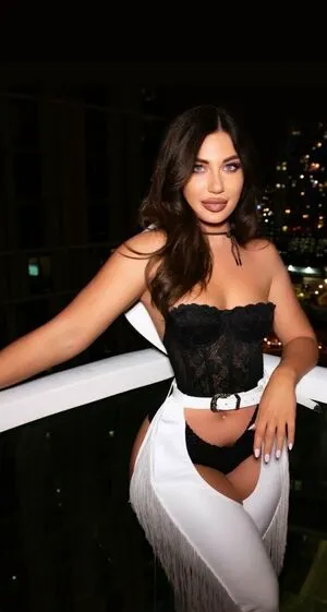 Suppasamm OnlyFans Leaked Free Thumbnail Picture - #LogaGRogHy