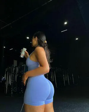 Suppasamm OnlyFans Leaked Free Thumbnail Picture - #V6Q6QS3pKr